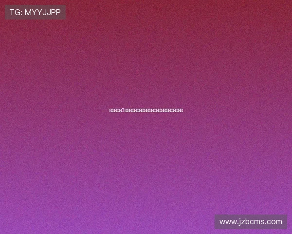 以上古神器3全剧情通关技巧与隐藏要素详解指南高手进阶心得分享