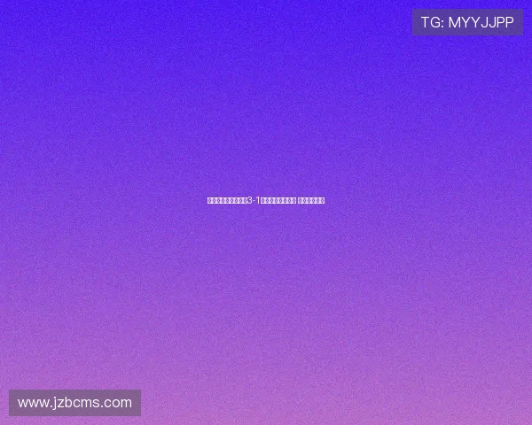 女足亚洲杯中国台北3-1战胜印度挺进八强 展现强劲实力 女足亚洲杯中国台北3-1战胜印度挺进八强 展现强劲实力