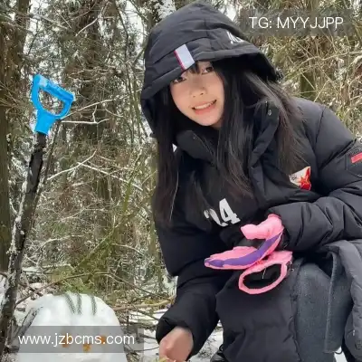 管柏钧